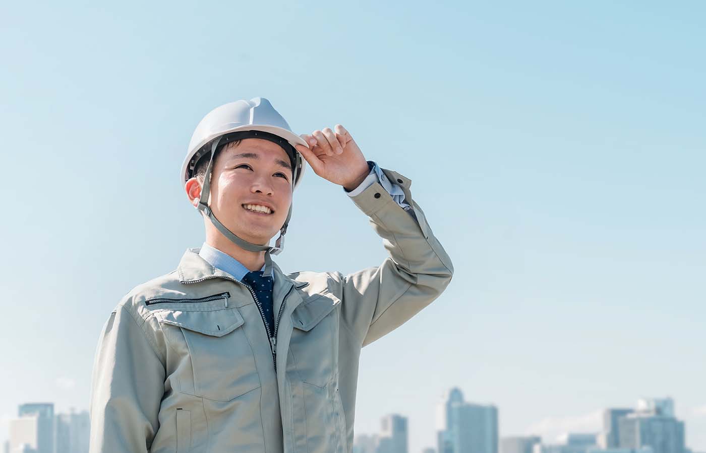 会社紹介イメージ